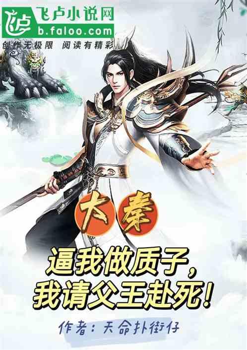 你认为家人之间情绪稳定有多重要?-专业的有问必答平台