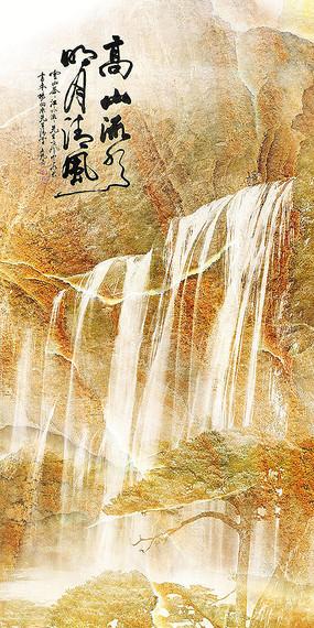 肝变硬了,头先知?头部若出现这5种情况,建议尽早检查